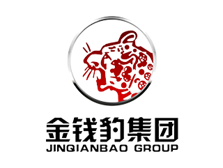 密集柜的來(lái)源及應(yīng)用介紹